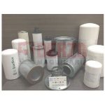 filtros separadores aire / aceite para compresores varios Derza