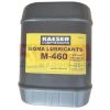 aceite kaeser s 460 Derza