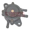briggs stratton bomba gasolina vacio Derza