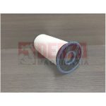filtro de aceite para compresor ingersoll rand r55i 300075 Derza