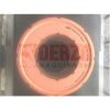 filtro de aire para compresor ingersoll rand quincy solberg Derza