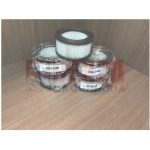 filtro de aire para compresor varias marcas 5 10hp 300248 Derza