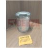 filtro separador aire / aceite 55170200230 varios compresores Derza