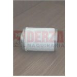 filtro separador aire / aceite atlas copco xas 66 300467 Derza