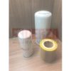 kit de filtros ingersoll rand up6 30 30hp Derza