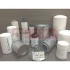 kit de mantenimiento filtros y aceite p/ compresor boge c15 Derza