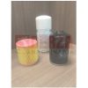 kit filtros para compresor ktc Derza