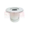 Filtro Separador Aire / Aceite Atlas Copco 2901034300ac 300045