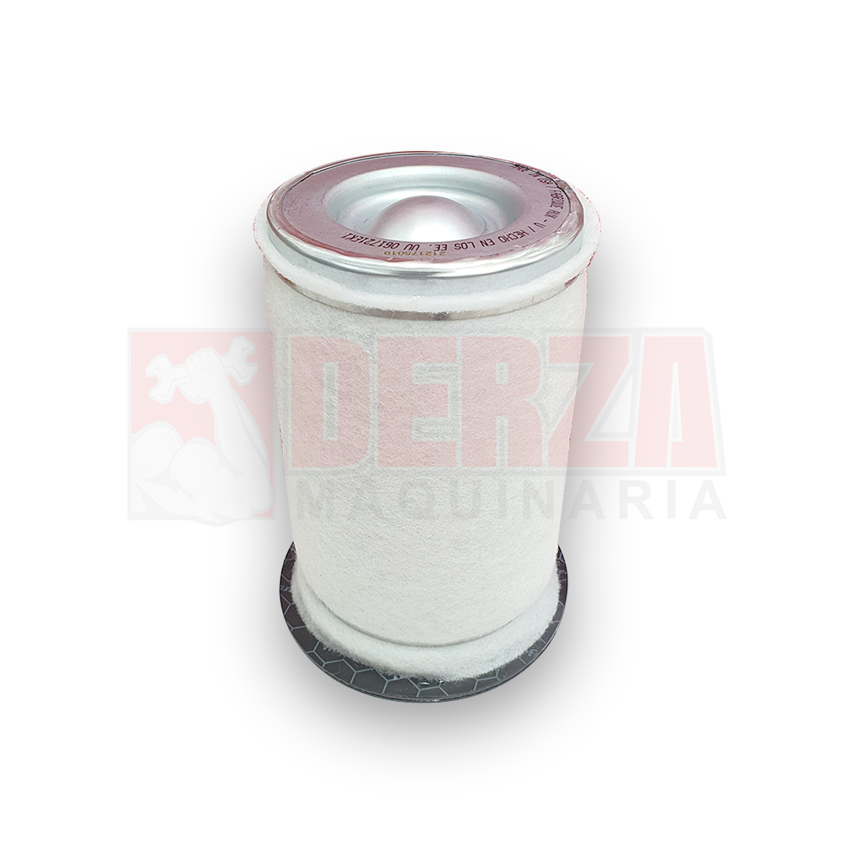 Separatore Aria/Olio Aftermarket Per Compressore Kaeser 6.2024.0 - Alta Efficienza
