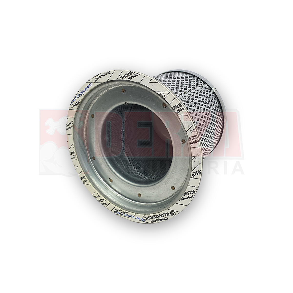 Filtro Separador Aire / Aceite Sullair P185 300057