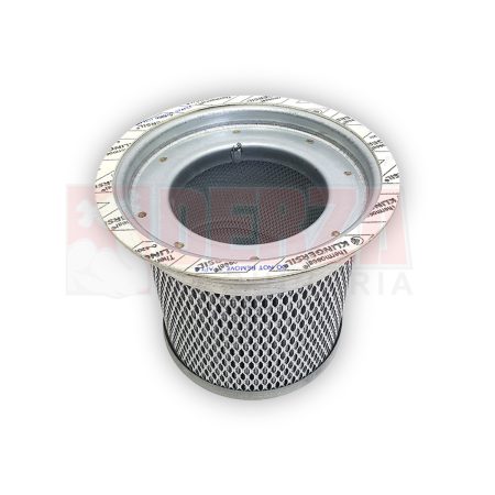 EFSEP SULLAIR 250034-112