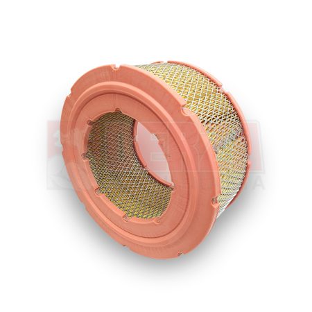 Filtro De Aire Para Compresor Ingersoll Rand 39708466 Aftermark 300224