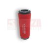Filtro Coalescente Kaeser Or-100 300241