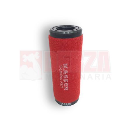 Filtro Coalescente Kaeser Or-100 300241