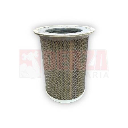 Filtro Separador Para Compresor Quincy 124487-021 300243