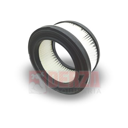 Filtro De Aire Varios 300248