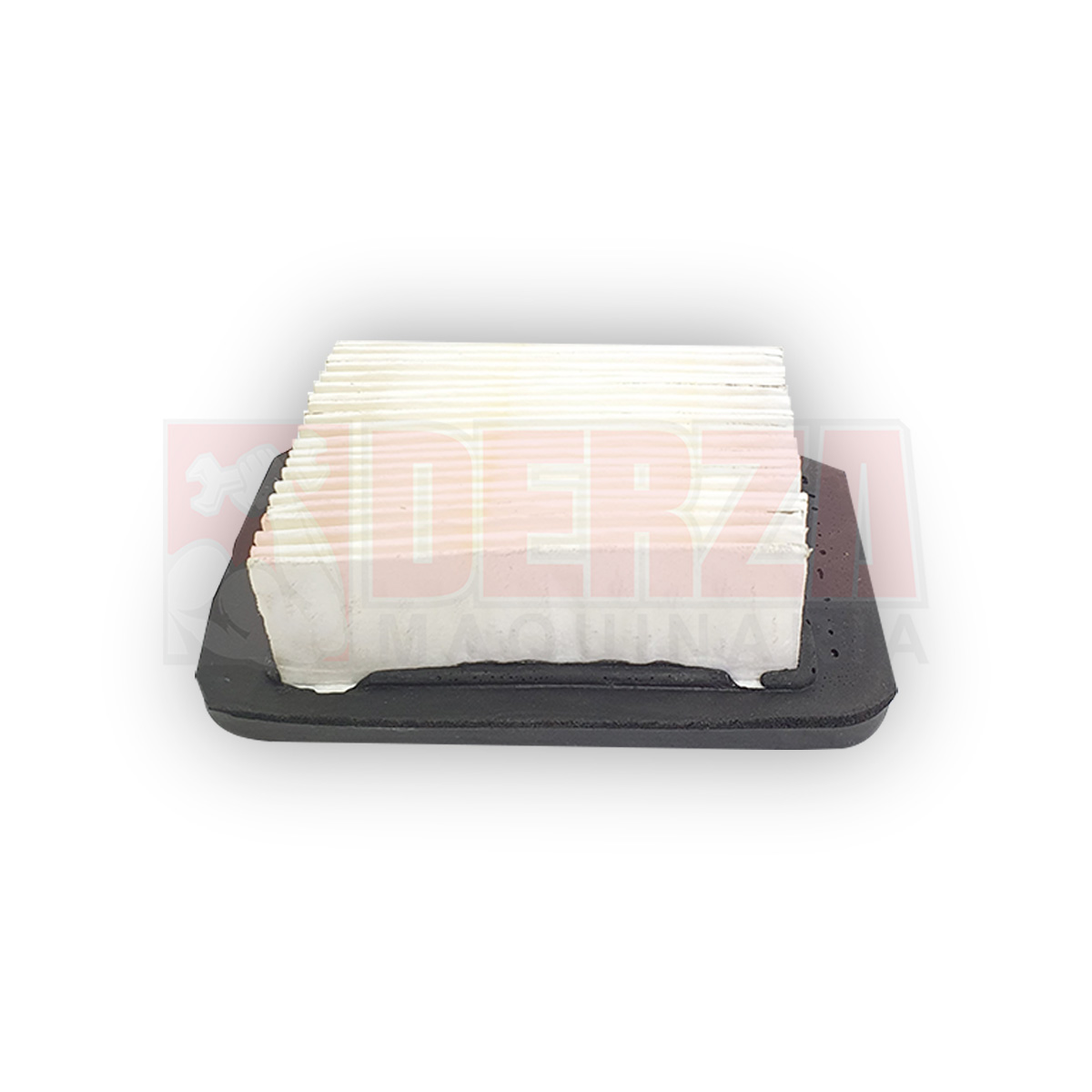 Clignotants pour Moto Kawasaki VN 750 A 1987 Clignotants pour Moto Kawasaki VN 750 A 1987
