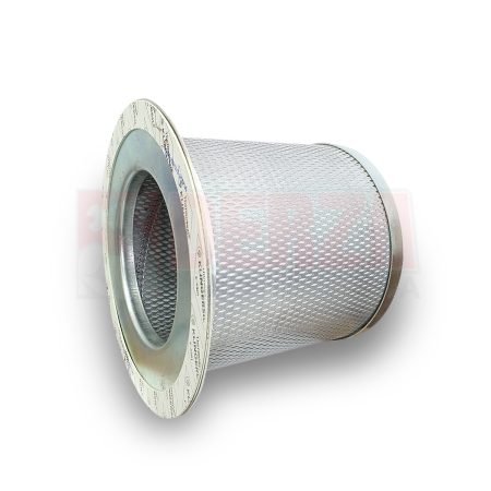 Filtro Separador Aire / Aceite Para Compresor Garner Denver 300364