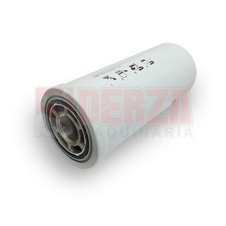 Filtro De Aceite 39259650 Ingersoll Rand Aftermarket 300370