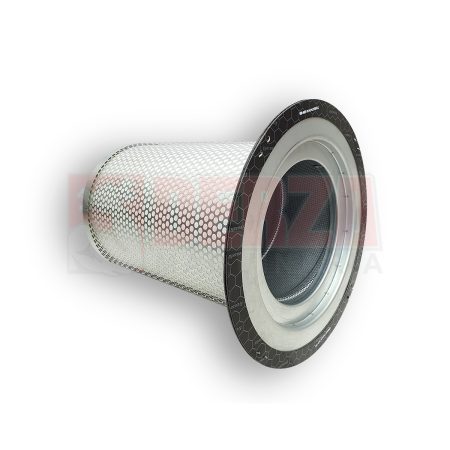 EFSEP INGERSOLL RAND 54509427