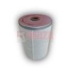Filtro Separador Aire/aceite Atlas Copco Xas375-750- 756 300394