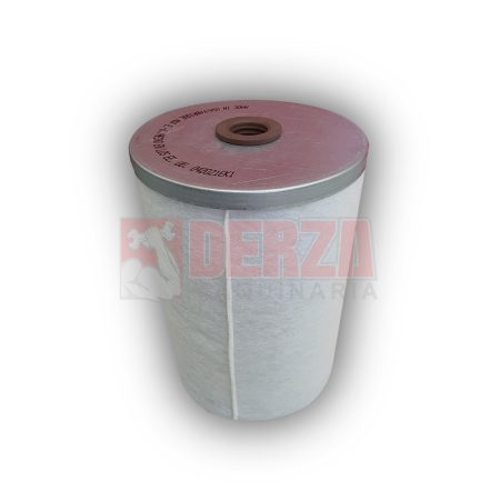Filtro Separador Aire/aceite Atlas Copco Xas375-750- 756 300394