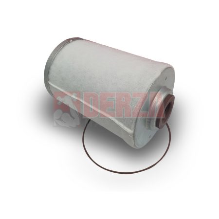 Filtro Separador Aire / Aceite Atlas Copco Xas-37-97 Al 185 300452