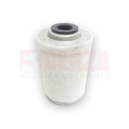 Filtro Separador Aire / Aceite Atlas Copco Xas 66 300467