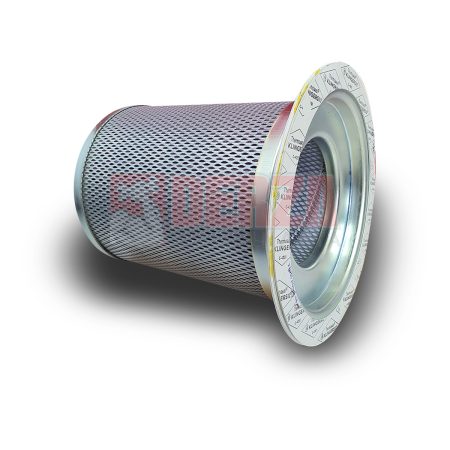 Filtro Separador Sullair 375cfm Dz300528