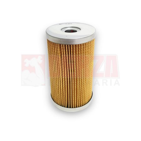 Filtro Toyota Montacargas 51328 300644