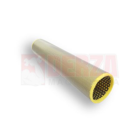 Filtro Coalescente Quincy Fss170 300660