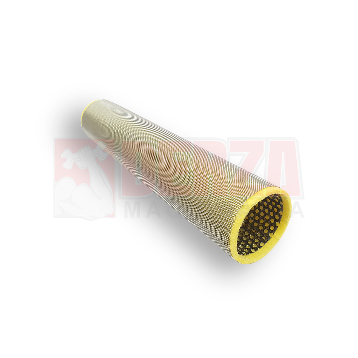 Filtro Coalescente Quincy Fss170 300660