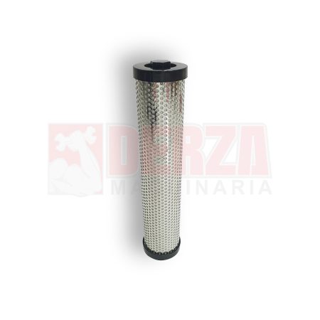 Filtro Coalescente Kaeser Pf170 - 300679