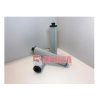 6.4693.0 filtro aftermarket kaeser aftermarket derza