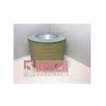 6.6323.0 Filtro De Aire Aftermarket Kaeser Derza