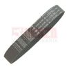 Banda P/ Hid Para Motor Deutz 04286798 Derza