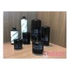 filtros de aceite para compresores kaeser varios modelos Derza