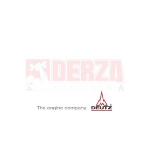 Refacciones Para Motores Diesel Kubota Originales Y Reemplazo Derza