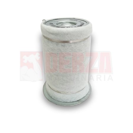 Filtro Separador Aire / Aceite Kaeser 6.3792.0 Reemplazo 300038