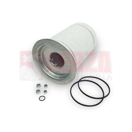 EFSEP KAESER 6.3792.1