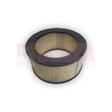 Filtro De Aire Efa Garden Denver 30 Hp 300573