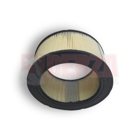 EFAC GARDEN DENVER 30HP