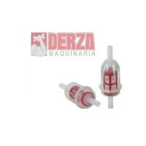 Filtro Combustible Reemplazo Deutz 01178753 Derza