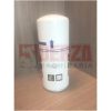 Filtro Separador Aire Aceite Atlas Copco 1625-7753-00 Rosca Derza