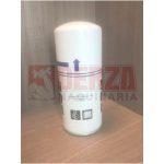 Filtro Separador Aire Aceite Atlas Copco 1625-7753-00 Rosca Derza