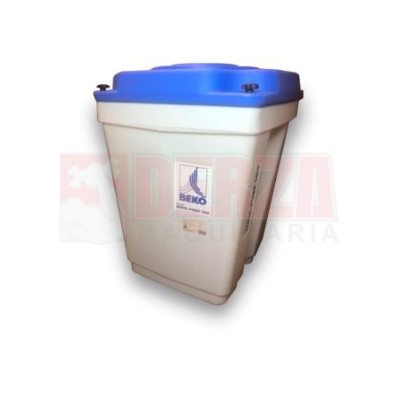 Filtro Separador Agua Aceite Beko Quick Pure 100