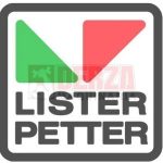 Refacciones Para Motores Diesel Lister Peter Derza