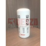 filtro de aceite atlas copco rosca izquierda 8000hr aftermarket Derza