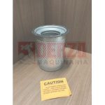 filtro separador aire / aceite 55170200230 varios compresores Derza