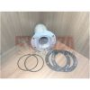filtro separador atlas copco ga90 ga 110 1621 9384 00 Derza